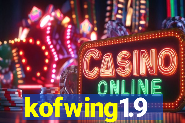 kofwing1.9