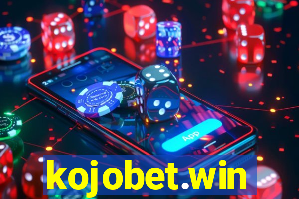 kojobet.win