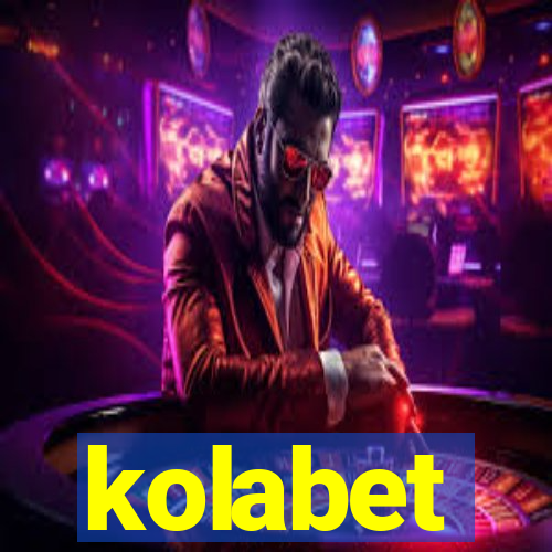 kolabet