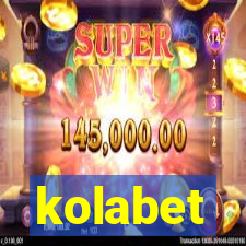 kolabet