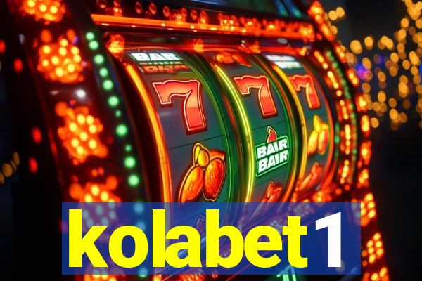 kolabet1