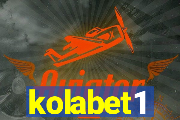 kolabet1