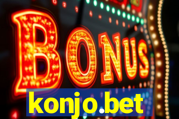 konjo.bet