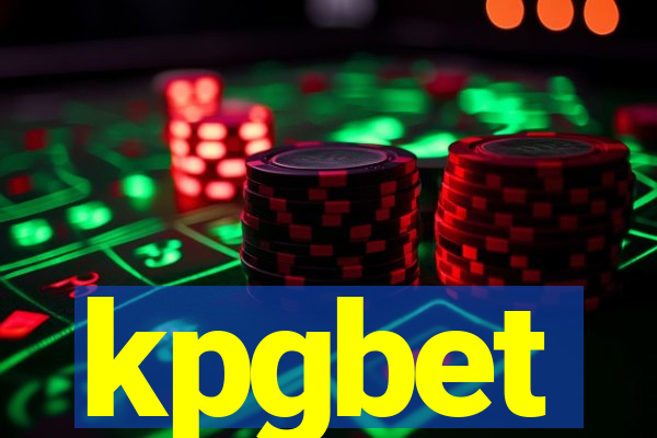 kpgbet