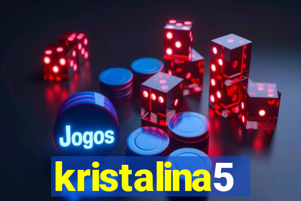 kristalina5