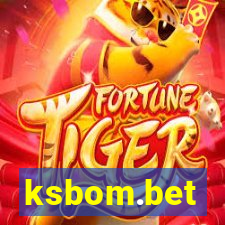 ksbom.bet