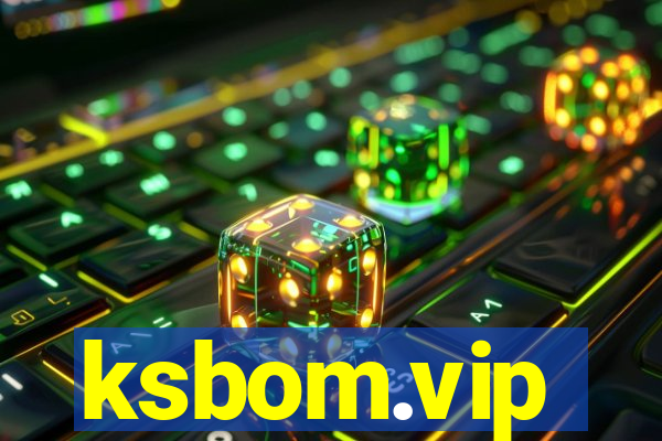 ksbom.vip