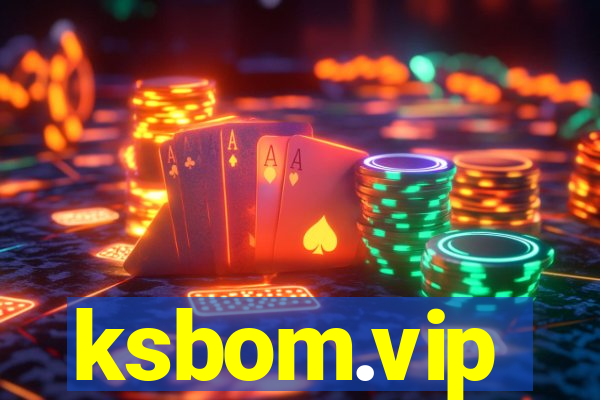 ksbom.vip