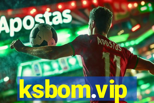 ksbom.vip