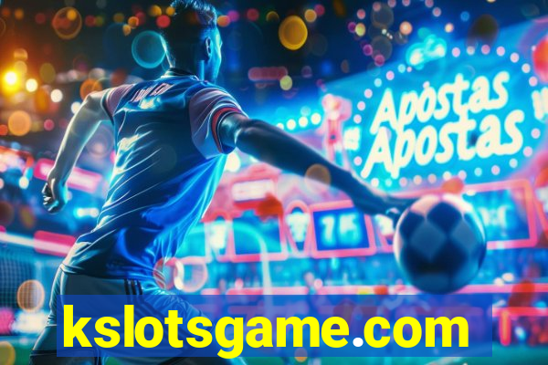 kslotsgame.com