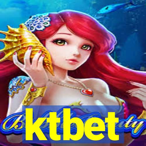 ktbet