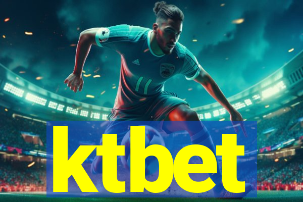 ktbet