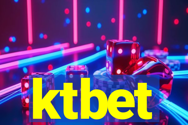 ktbet