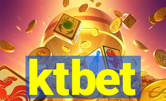 ktbet