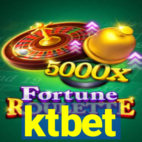 ktbet