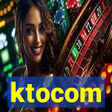 ktocom