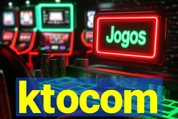 ktocom