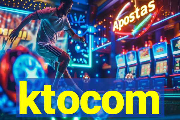 ktocom