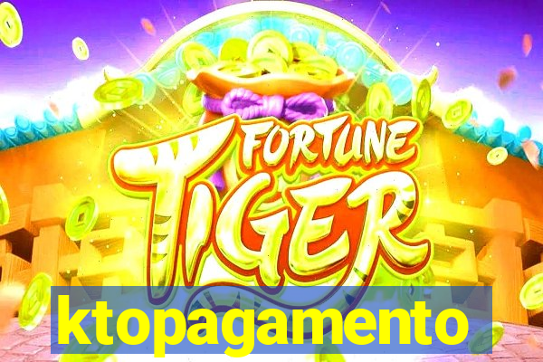 ktopagamento