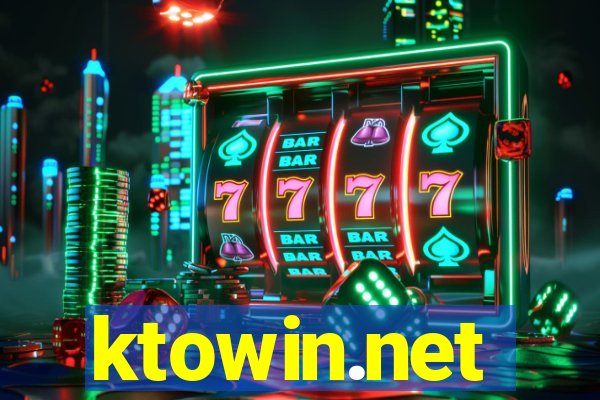 ktowin.net