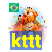 kttt