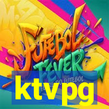 ktvpg