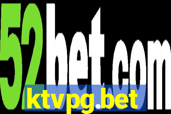 ktvpg.bet