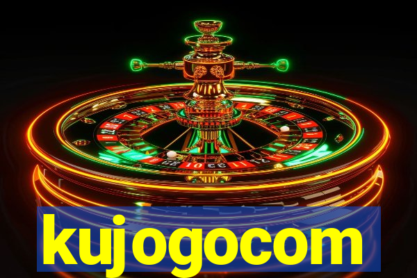 kujogocom