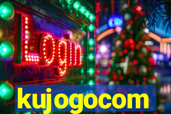 kujogocom