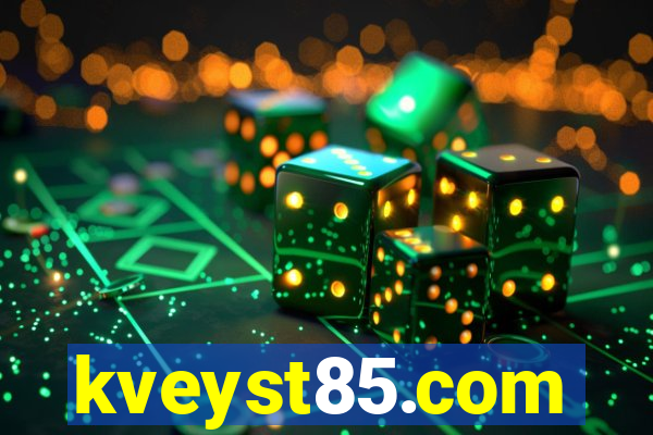 kveyst85.com