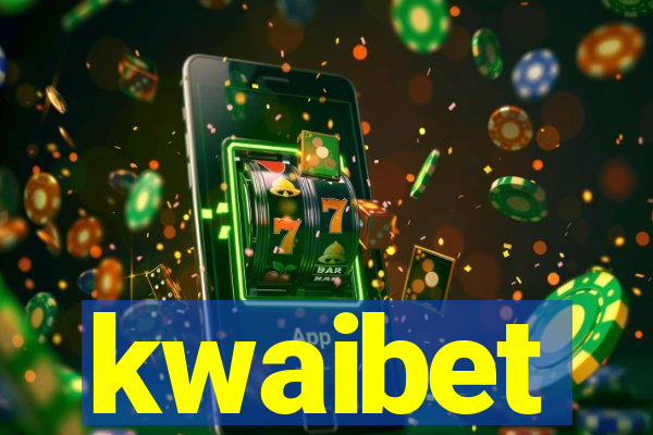 kwaibet