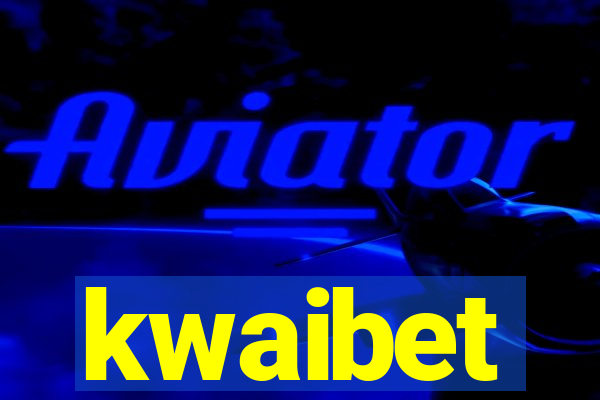 kwaibet