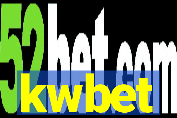 kwbet