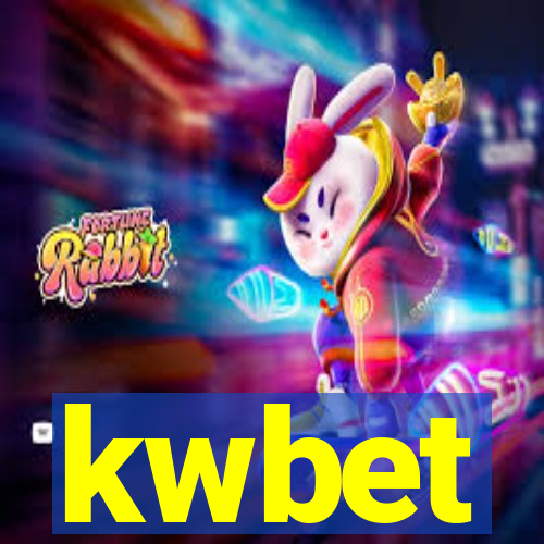 kwbet