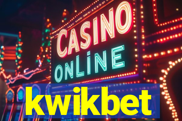 kwikbet