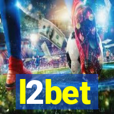 l2bet