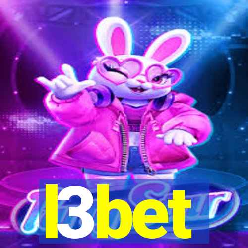 l3bet