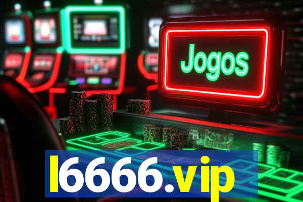 l6666.vip