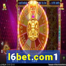 l6bet.com1