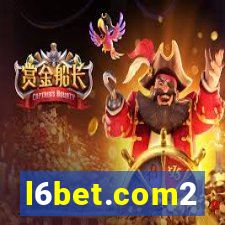 l6bet.com2