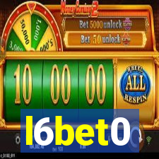 l6bet0