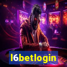 l6betlogin