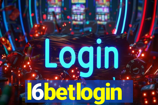 l6betlogin