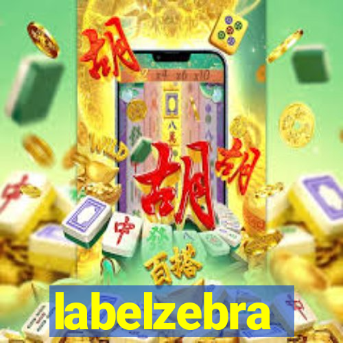 labelzebra