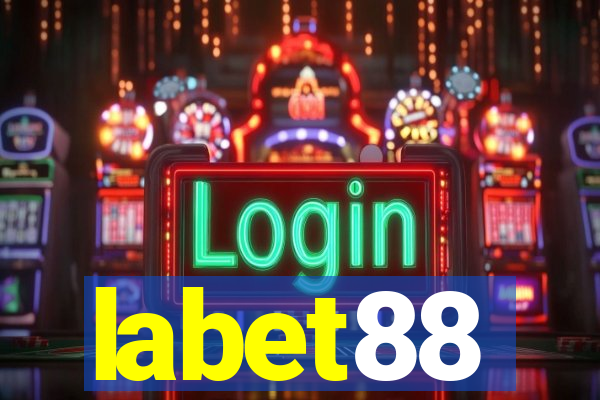 labet88