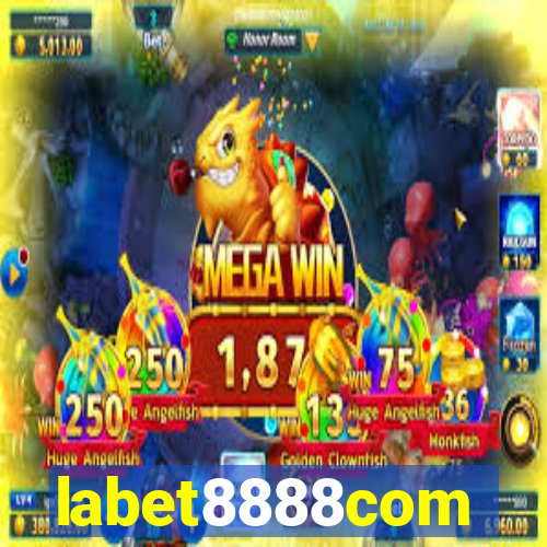 labet8888com