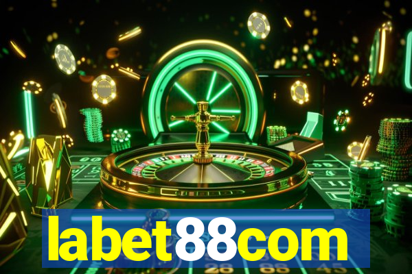 labet88com