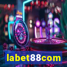 labet88com