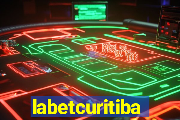 labetcuritiba