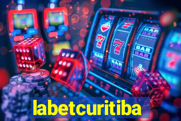 labetcuritiba